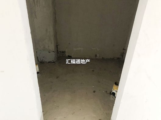 涿州桃园区花溪渡3室2厅房源信息第8张图片