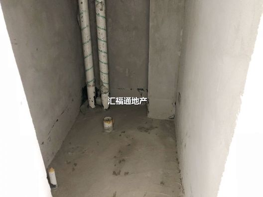 涿州桃园区花溪渡3室2厅房源信息第7张图片