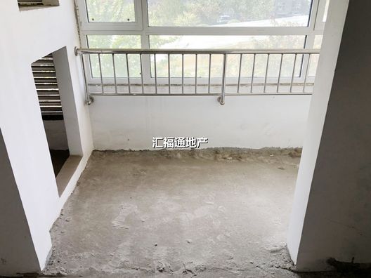 涿州桃园区花溪渡3室2厅房源信息第9张图片
