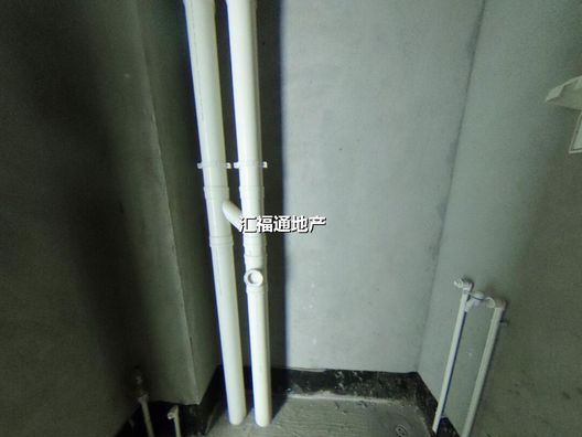 华融现代城3室1厅1卫第7张缩略图
