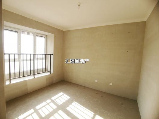 华融现代城3室1厅1卫第3张缩略图