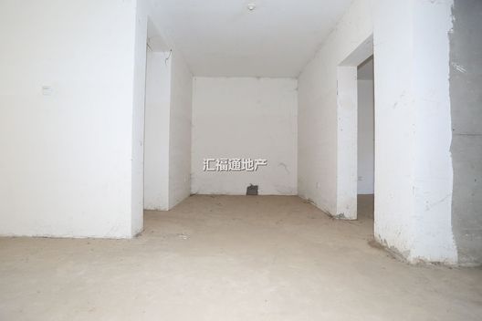 涿州清凉寺富力花园2室2厅房源信息第1张图片