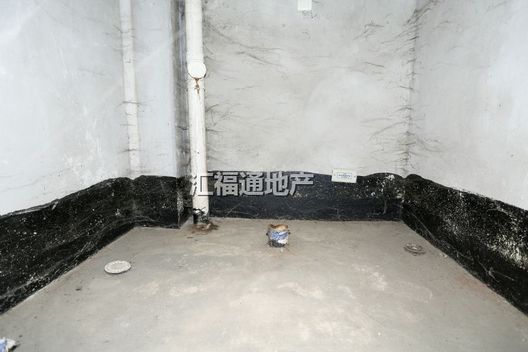 涿州清凉寺富力花园2室2厅房源信息第5张图片