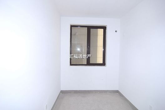 涿州高铁新城鸿坤理想湾3室1厅房源信息第4张图片