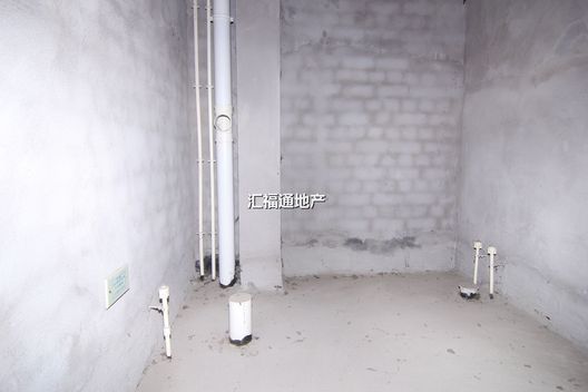 涿州城西区西京都高尔夫别墅5室2厅房源信息第10张图片