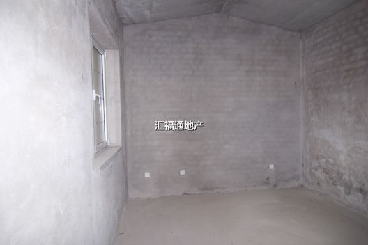 涿州城西区西京都高尔夫别墅5室2厅房源信息第9张图片
