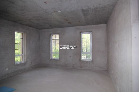 涿州城西区西京都高尔夫别墅5室2厅房源信息第13张图片