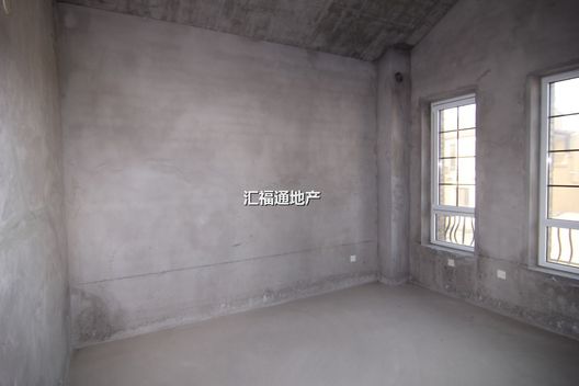 涿州城西区西京都高尔夫别墅5室2厅房源信息第4张图片