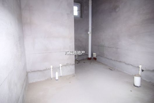 涿州城西区西京都高尔夫别墅5室2厅房源信息第6张图片