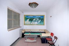 幸福小区3室1厅(房源编号H115000103)