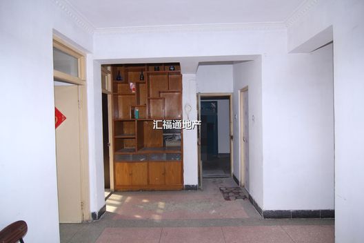 涿州桃园区幸福小区3室1厅房源信息第4张图片