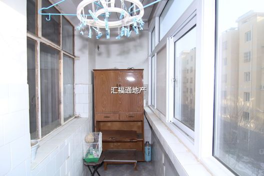 涿州桃园区幸福小区3室1厅房源信息第9张图片