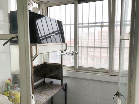 农行家属院2室1厅1卫第5张缩略图