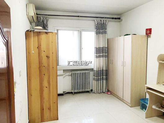 农行家属院2室1厅1卫第4张缩略图