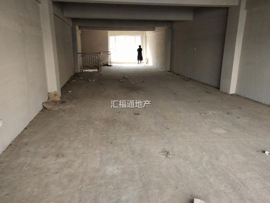 涿州永济东路商铺底商0室0厅房源信息第1张图片