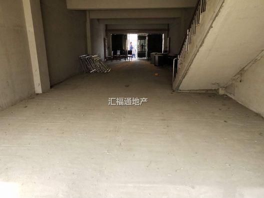 涿州永济东路商铺底商0室0厅房源信息第3张图片