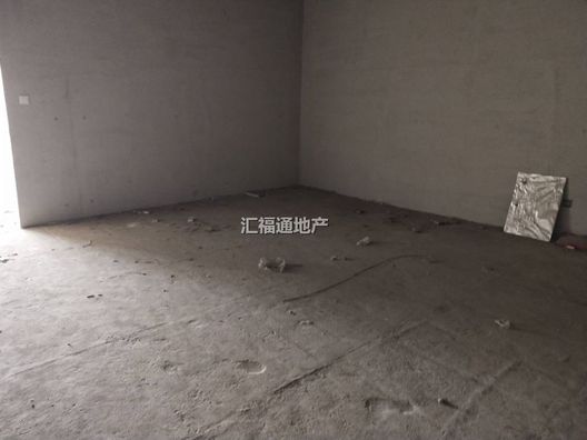 涿州永济东路商铺底商0室0厅房源信息第4张图片