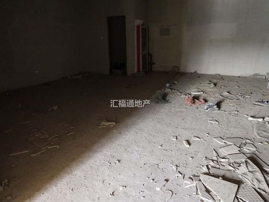 涿州永济东路商铺底商0室0厅房源信息第3张图片