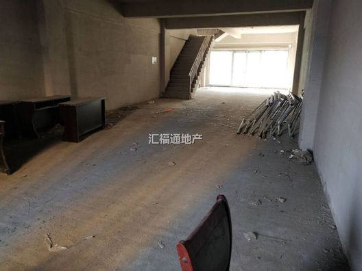 涿州永济东路商铺底商0室0厅房源信息第2张图片