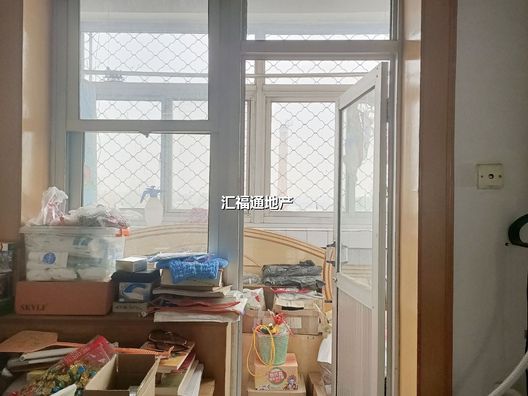 涿州桃园区四中家属院3室2厅房源信息第8张图片