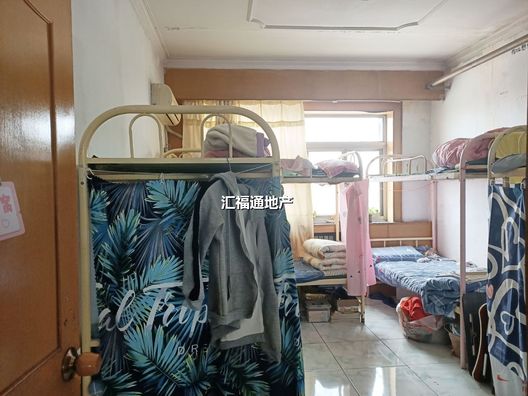 涿州桃园区四中家属院3室2厅房源信息第4张图片