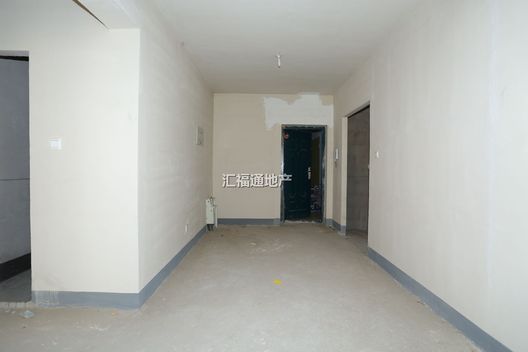涿州双塔区水岸花城2室2厅房源信息第2张图片