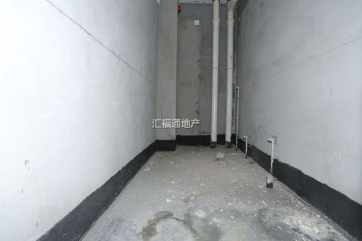 涿州双塔区水岸花城2室2厅房源信息第6张图片