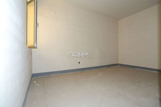 涿州双塔区水岸花城2室2厅房源信息第4张图片