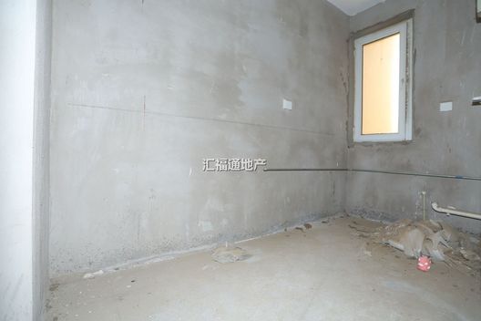 涿州双塔区水岸花城2室2厅房源信息第5张图片