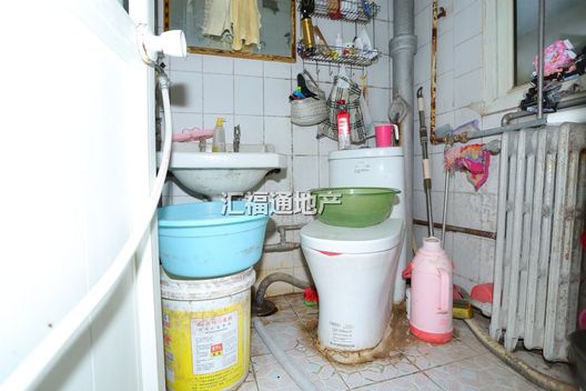永济秀园2室1厅1卫第6张缩略图