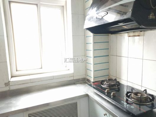 涿州桃园区市政家属院2室1厅房源信息第4张图片