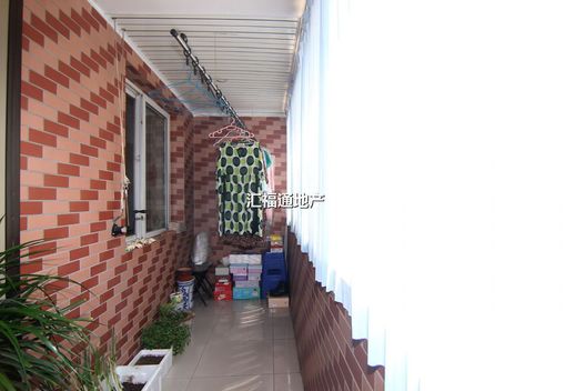 联合小区四号院3室2厅1卫第8张缩略图