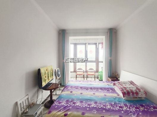 金品时代3室2厅2卫第4张缩略图