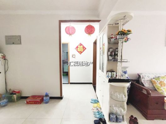 金品时代3室2厅2卫第10张缩略图