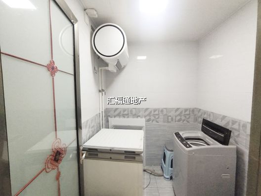 金品时代3室2厅2卫第7张缩略图