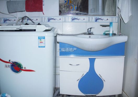 涿州市清凉寺宏远景园3室2厅房源信息第7张图片