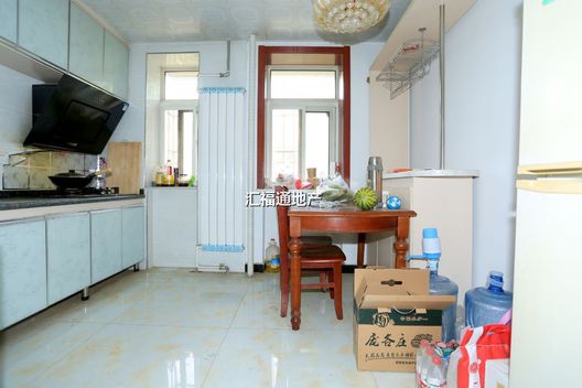 涿州开发区三五四三社区居民委员会1室1厅房源信息第3张图片