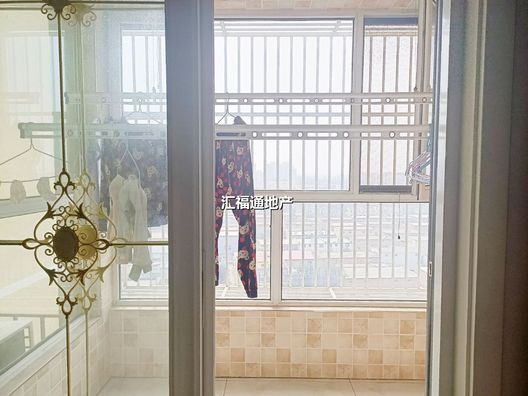 涿州开发区惠友荷园3室2厅房源信息第8张图片