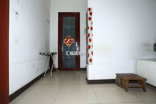 涿州清凉寺名流枫景五期1室2厅房源信息第4张图片