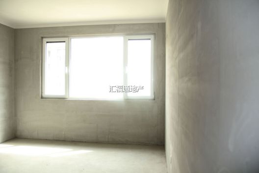 涿州高铁新城华融现代城4室2厅房源信息第3张图片