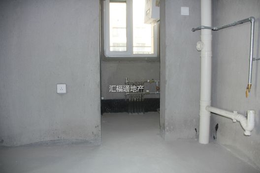 涿州高铁新城华融现代城4室2厅房源信息第1张图片