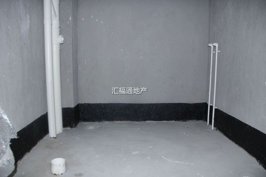 涿州高铁新城华融现代城4室2厅房源信息第3张图片