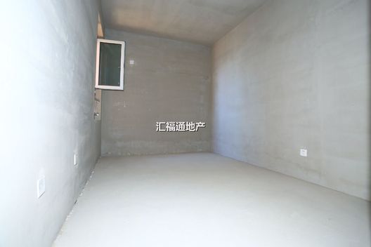 涿州双塔区水榭春天2室1厅房源信息第5张图片