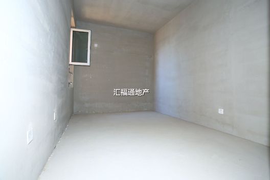 涿州双塔区水榭春天2室1厅房源信息第4张图片