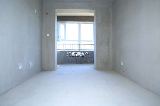 涿州双塔区水榭春天2室1厅房源信息第3张图片