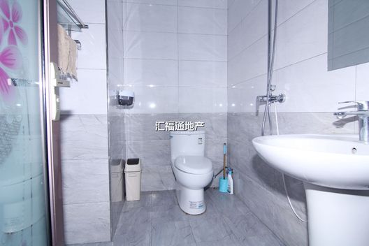 涿州开发区惠友万悦城2室2厅房源信息第6张图片