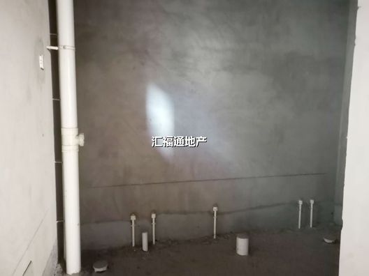涿州市城西区西京都高尔夫别墅4室4厅房源信息第6张图片