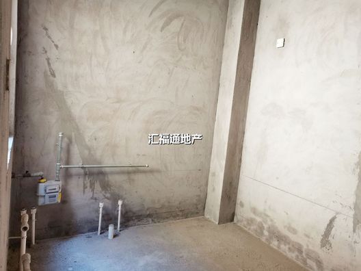 涿州市城西区西京都高尔夫别墅4室4厅房源信息第4张图片