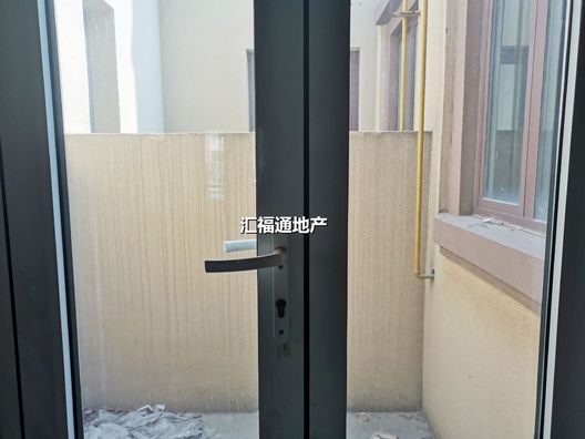 涿州市城西区西京都高尔夫别墅4室4厅房源信息第7张图片