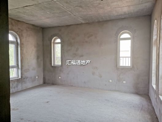 涿州市城西区西京都高尔夫别墅4室4厅房源信息第16张图片